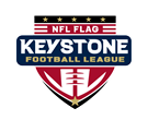 Keystone NFL Flag Football League