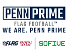 Keystone NFL Flag Football League