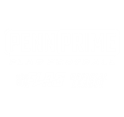 Keystone NFL Flag Football League