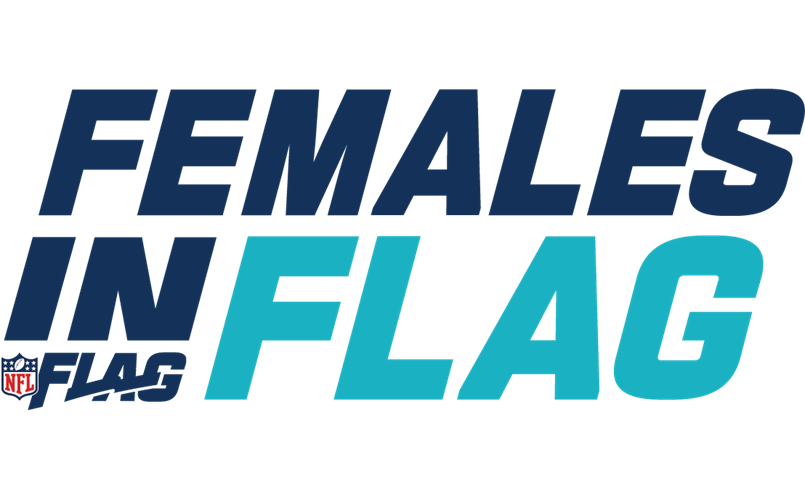 NCAA adds flag football to Emerging Sports for Women program